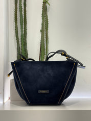 Gianni Chiarini borsa BLOOM dimensione MEDIA