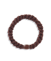 KKNEKKI Bracciale/Elastico LARGE