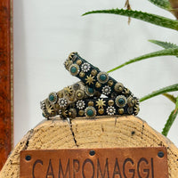 Campomaggi bracciale FORTE DEI MARMI