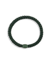 KKNEKKI bracciale/elastico SLIM