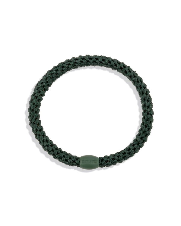 KKNEKKI bracciale/elastico SLIM