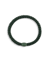 KKNEKKI bracciale/elastico SLIM