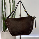 Gianni Chiarini borsa BLOOM