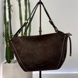 Gianni Chiarini borsa BLOOM