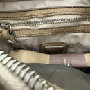 Campomaggi EVA vacchetta cristalli