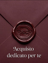 Acquisto per Marialaura