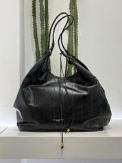 Gianni Chiarini DUA ANGUILLA (dimensione grande)
