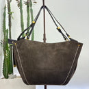 Gianni Chiarini borsa BLOOM