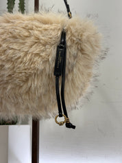 Gianni Chiarini borsa CLEO (dimensione piccola)
