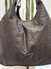 Gianni Chiarini DUA ESPRESSO dimensione GRANDE