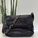 Campomaggi borsa a spalla NADA