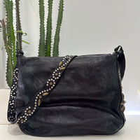 Campomaggi borsa a spalla NADA