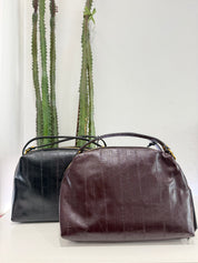 Gianni Chiarini borsa ALIFA (formato medio)