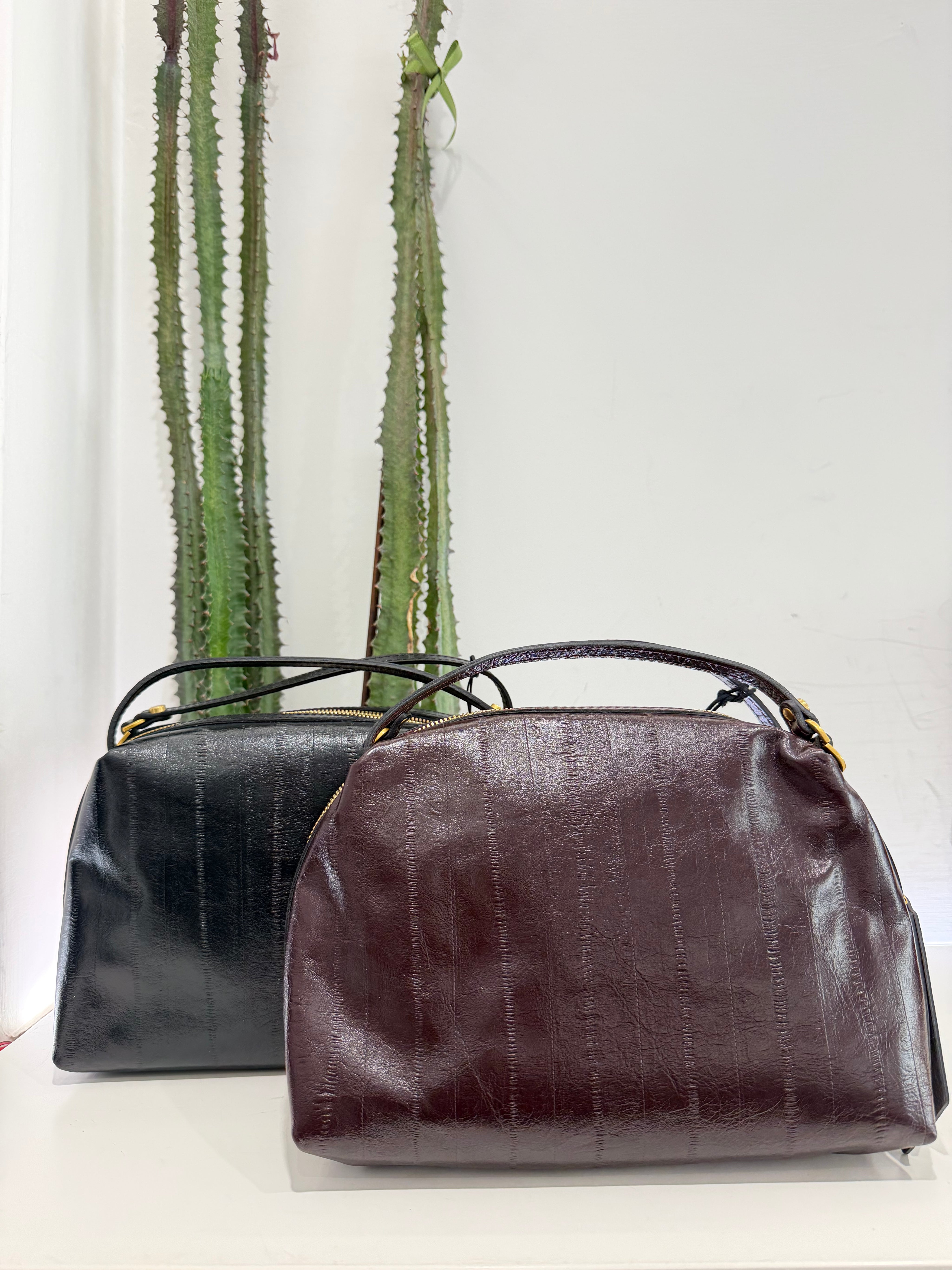 Gianni Chiarini borsa ALIFA (formato medio)