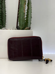 Gianni Chiarini portafoglio ALTERNATIVO