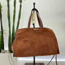 My Best Bag Borsa DIVA BAG SCAMOSCIATO