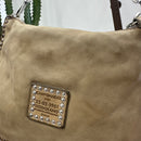 Campomaggi EVA vacchetta cristalli