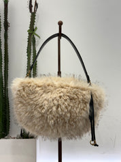 Gianni Chiarini borsa CLEO (dimensione piccola)