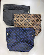 Gherardini borsa SMALL CROSSBODY