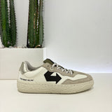 ID.EIGHT sneaker off white