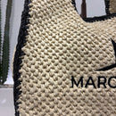 Marc Ellis borsa BUBY S. PAUL