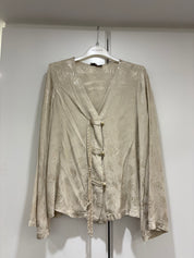 Camicia giapponese