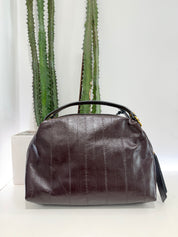 Gianni Chiarini borsa ALIFA (formato medio)