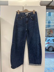 Pantalone jeans TORINO