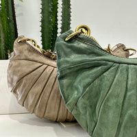 Campomaggi borsa LUNA piccola