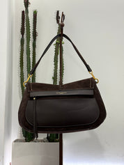 Gianni Chiarini HELENA ROUND dimensione GRANDE