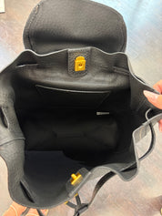 Gianni Chiarini zaino VIOLETTE dimensione GRANDE