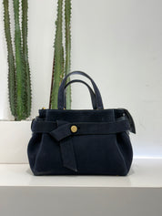 Gianni Chiarini borsa MIRANDA sued (dimensione piccola)