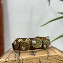 Campomaggi bracciale FELLONICHE