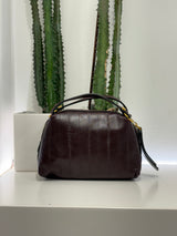 Gianni Chiarini borsa ALIFA dimensione PICCOLA