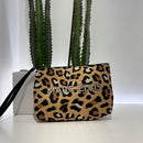 Marc Ellis pochette BUBY P.