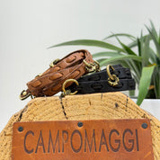 Campomaggi bracciale INFILATURA