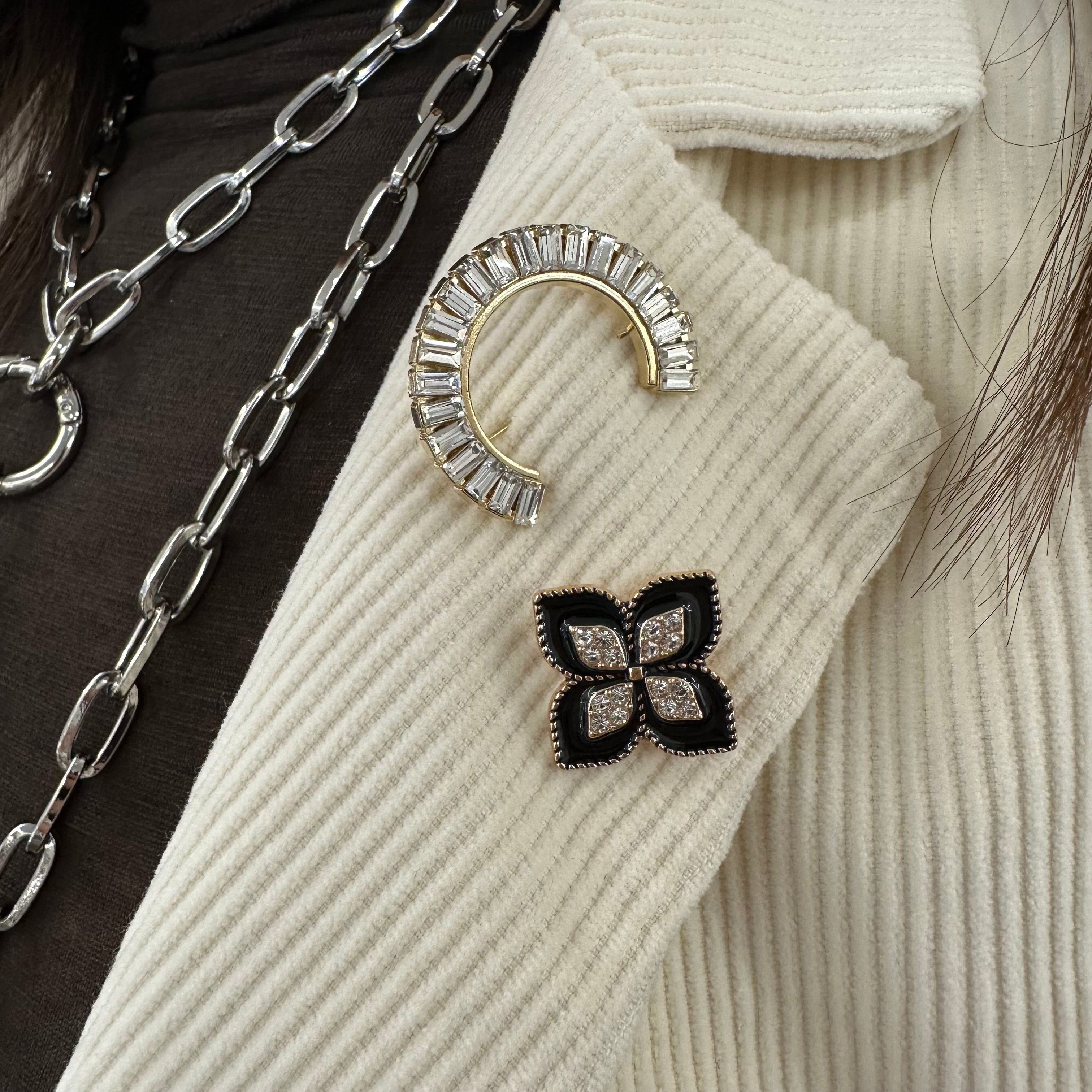 KIKISIX gilet SPILLE burro