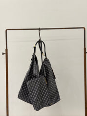 Gherardini borsa CLASSIC HOBO NEW