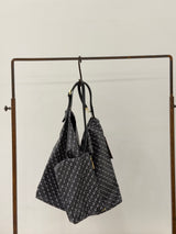 Gherardini borsa CLASSIC HOBO NEW