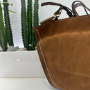 Gianni Chiarini borsa BLOOM