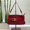 Borsa MARGOT SCAMOSCIATO