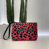 Marc Ellis pochette BUBY P.