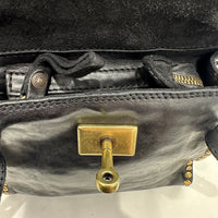 Campomaggi a mano  piccolo GINEVRA M