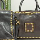 Campomaggi bauletto SIMONA