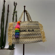 Marc Ellis borsa BUBY CLAIRE M