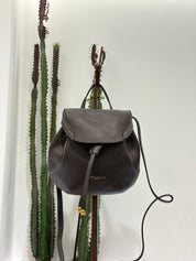 Gianni Chiarini zaino VIOLETTE dimensione PICCOLA