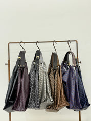 Gherardini borsa CLASSIC HOBO NEW
