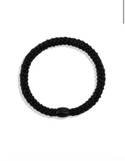 KKNEKKI Bracciale/Elastico SLIM