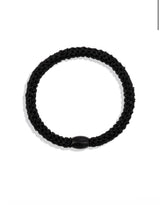 KKNEKKI Bracciale/Elastico SLIM