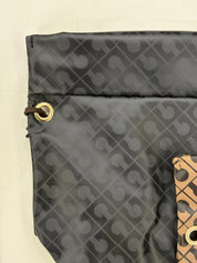 Gherardini borsa SMALL CROSSBODY